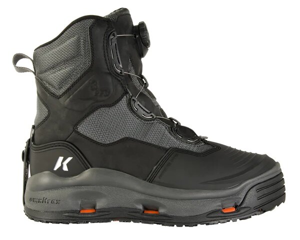 Korkers_Darkhorse_Wading_Boot_7
