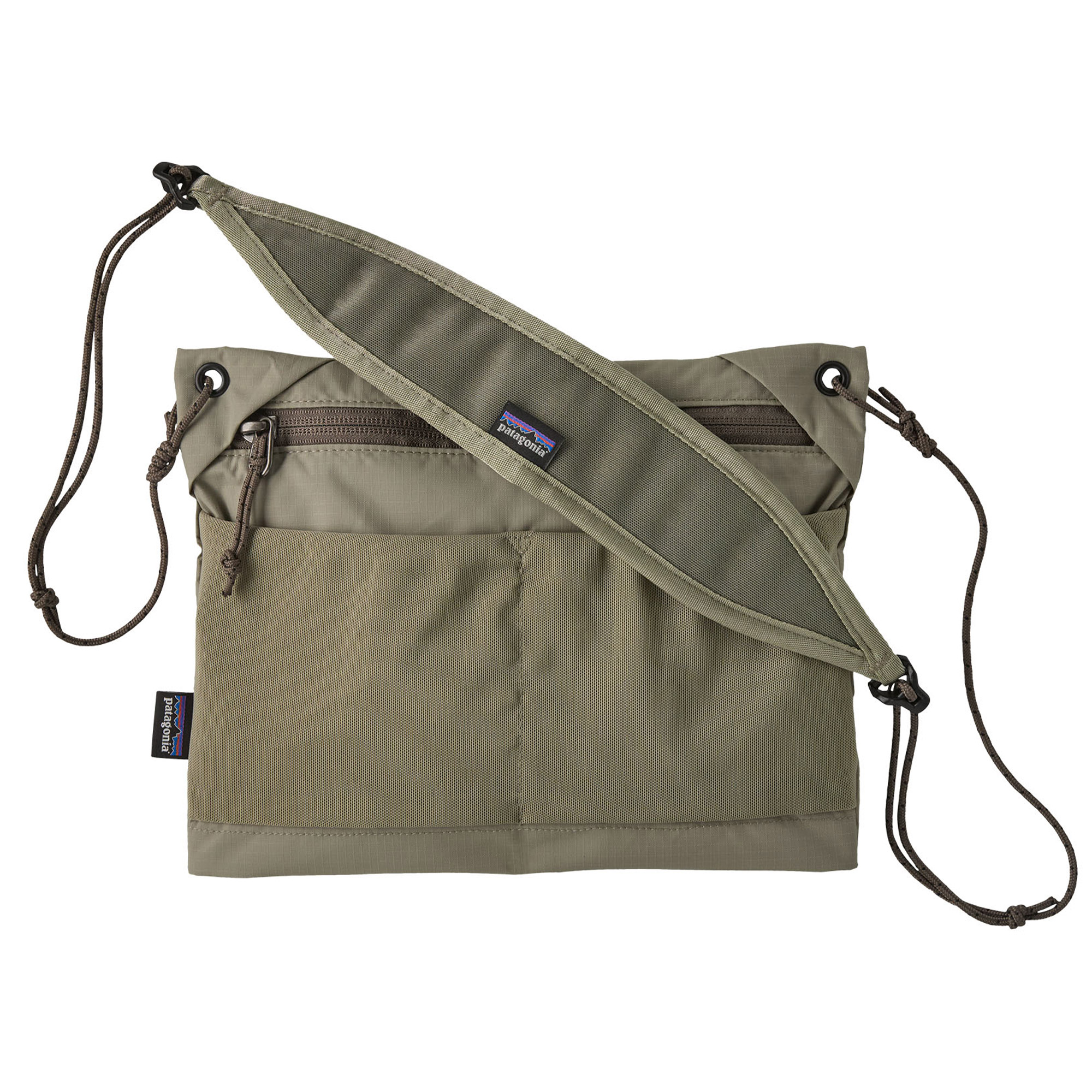 Patagonia Terravia Sacoche 3L RVGN