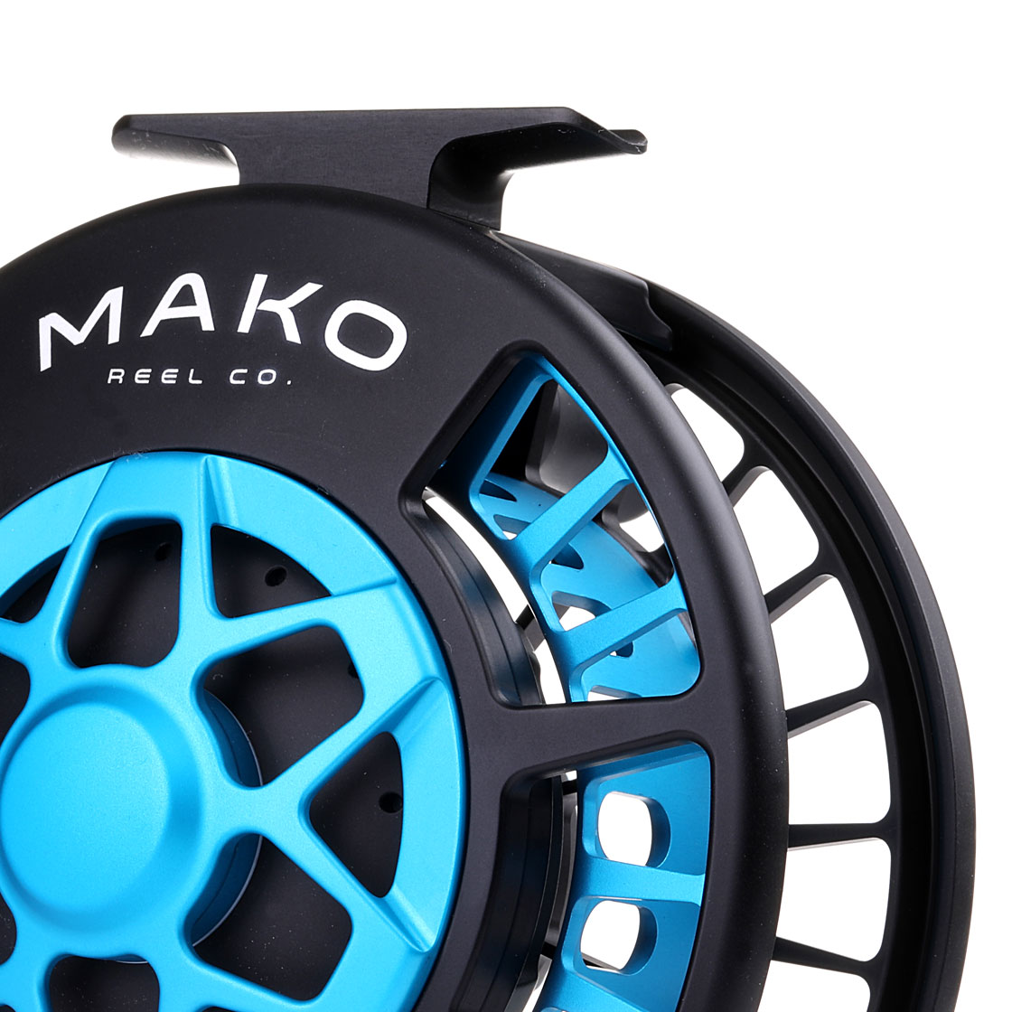 P-18957-1_mako_reel_matte_turquiseon-black_9550_detail-8