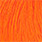 fluo orange