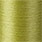 F18 light olive