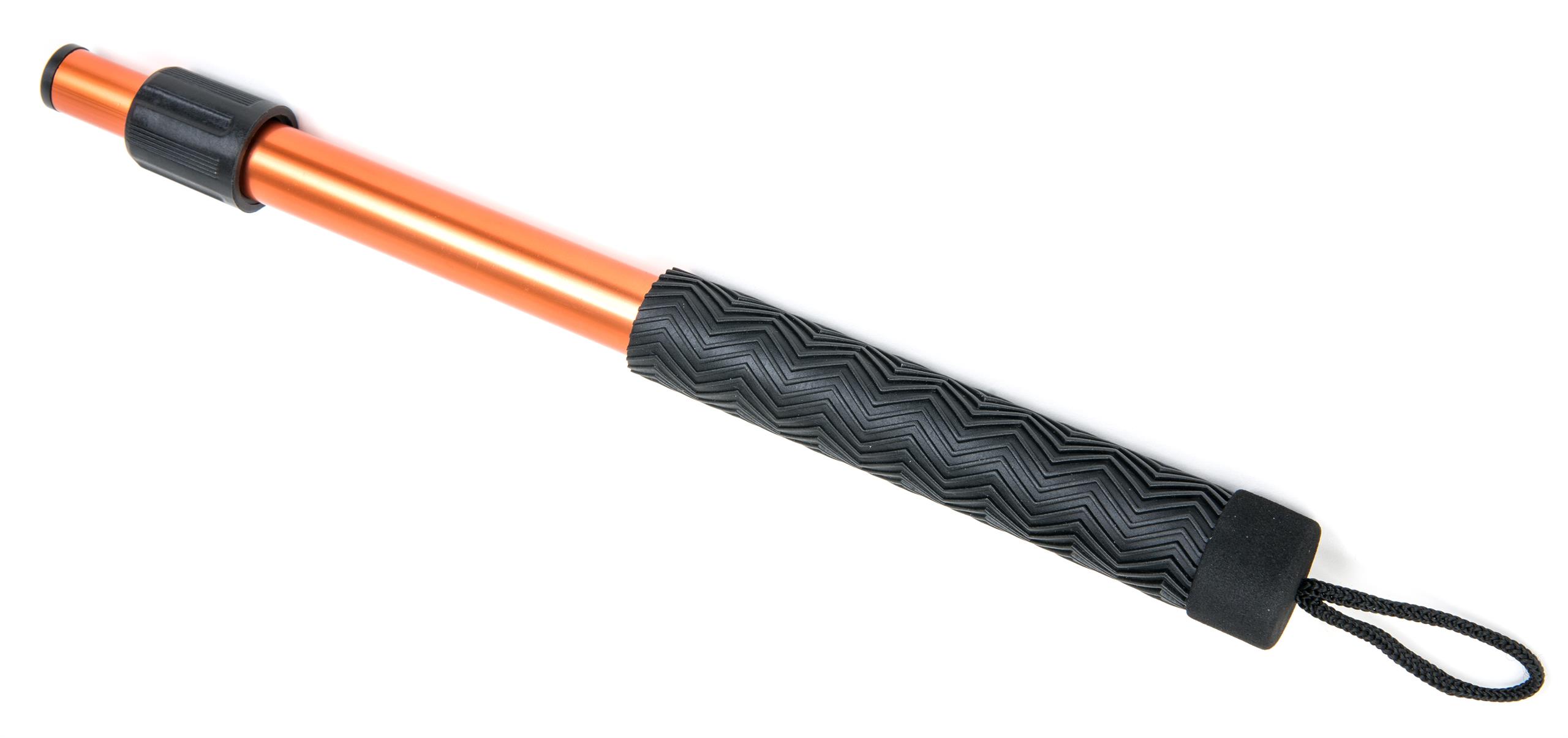 Guideline Multi Grip LW Poignée télescopique