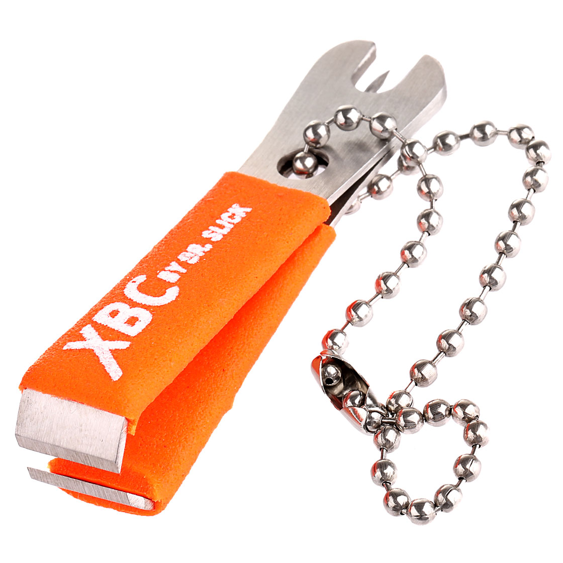Dr. Slick XBC Nipper Coupe-fil orange