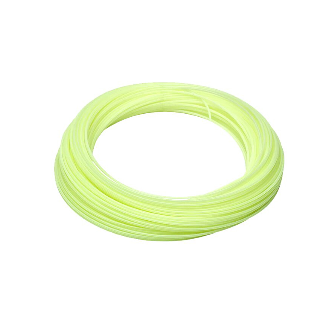 Rio Powerflex Ultra Shooting Line 0,040"