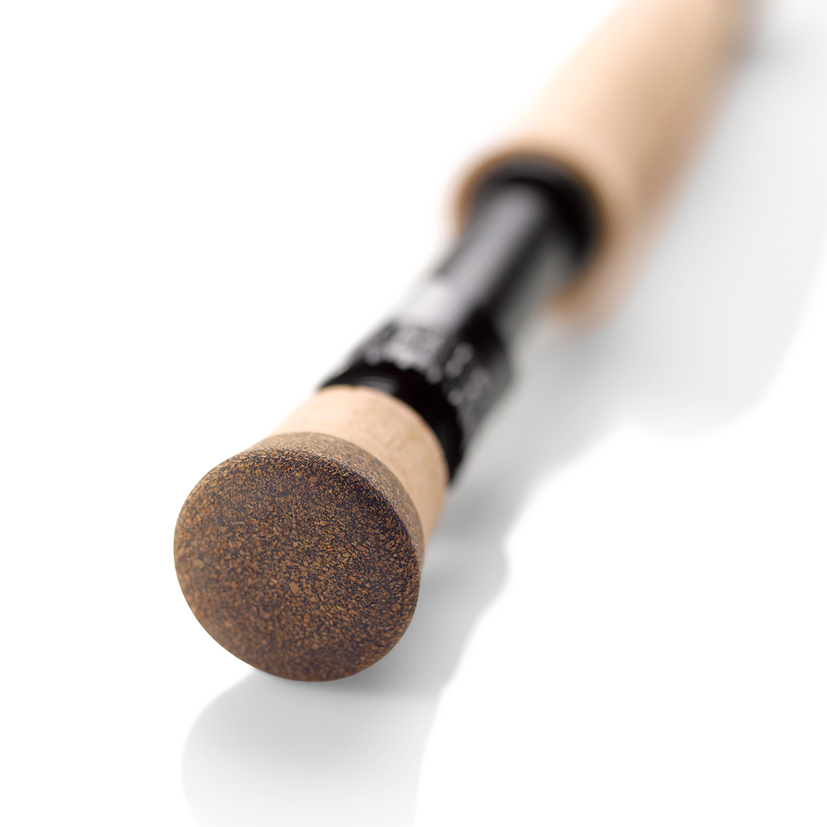 Orvis_Helios_Fly_Rod_Fighting-Butt