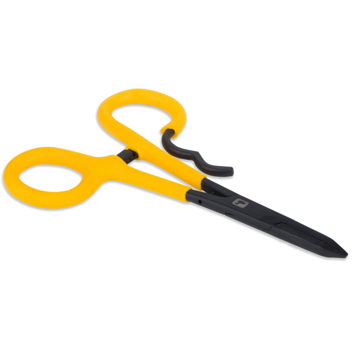 Pince Loon Hitch Pin Forceps