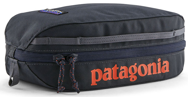 Patagonia Black Hole Cube 3L Sac SMDB