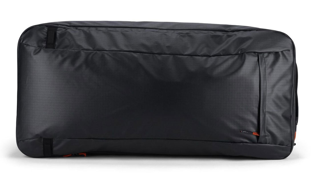 media/image/Simms_Tailwind_Duffel_80L_black_2.jpg