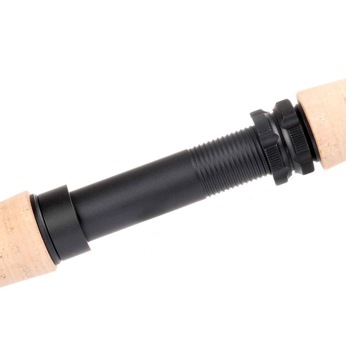 P-27561_Thomas-Thomas-DNA-Short-Spey-4pc-Zweihandrute_detail-9