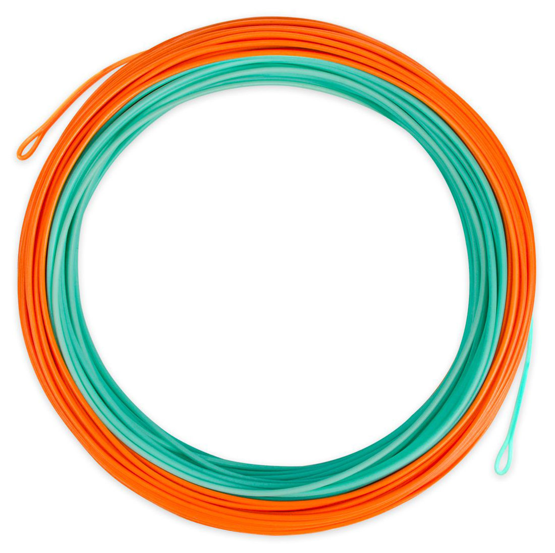 Airflo Superflo Ridge 2.0 Power Taper ligne à mouche flottante