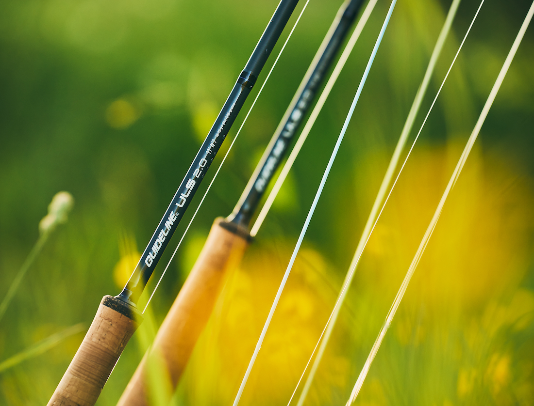 P-25280_Guideline_ULS_2-0_Ultra_Light_Scandi_Trout_Spey_5