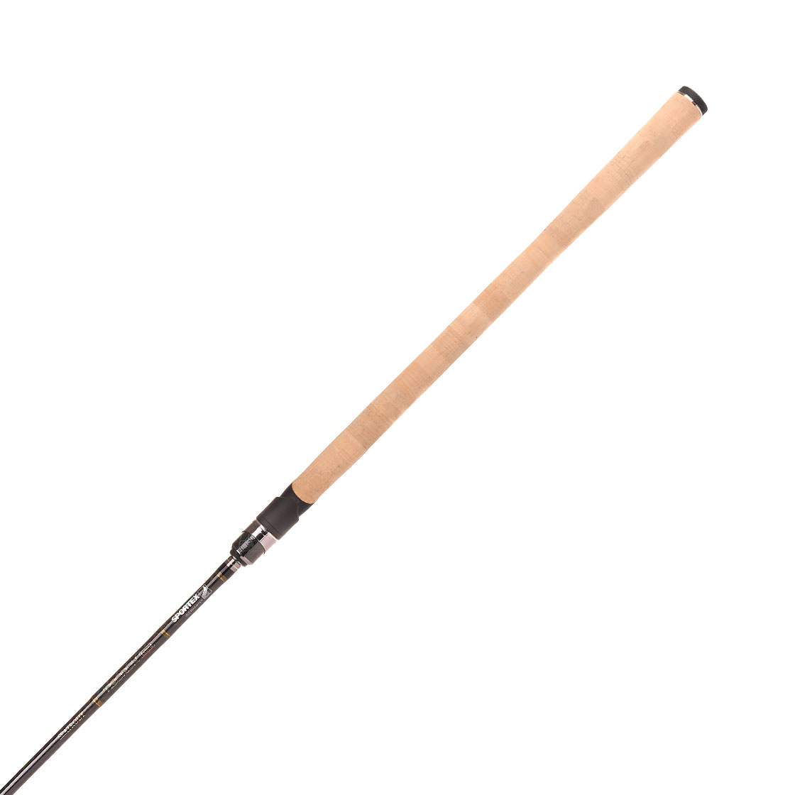 P_18241_Sportex-TiBoron-Extend-Seatrout-Spinnrute_detail-2