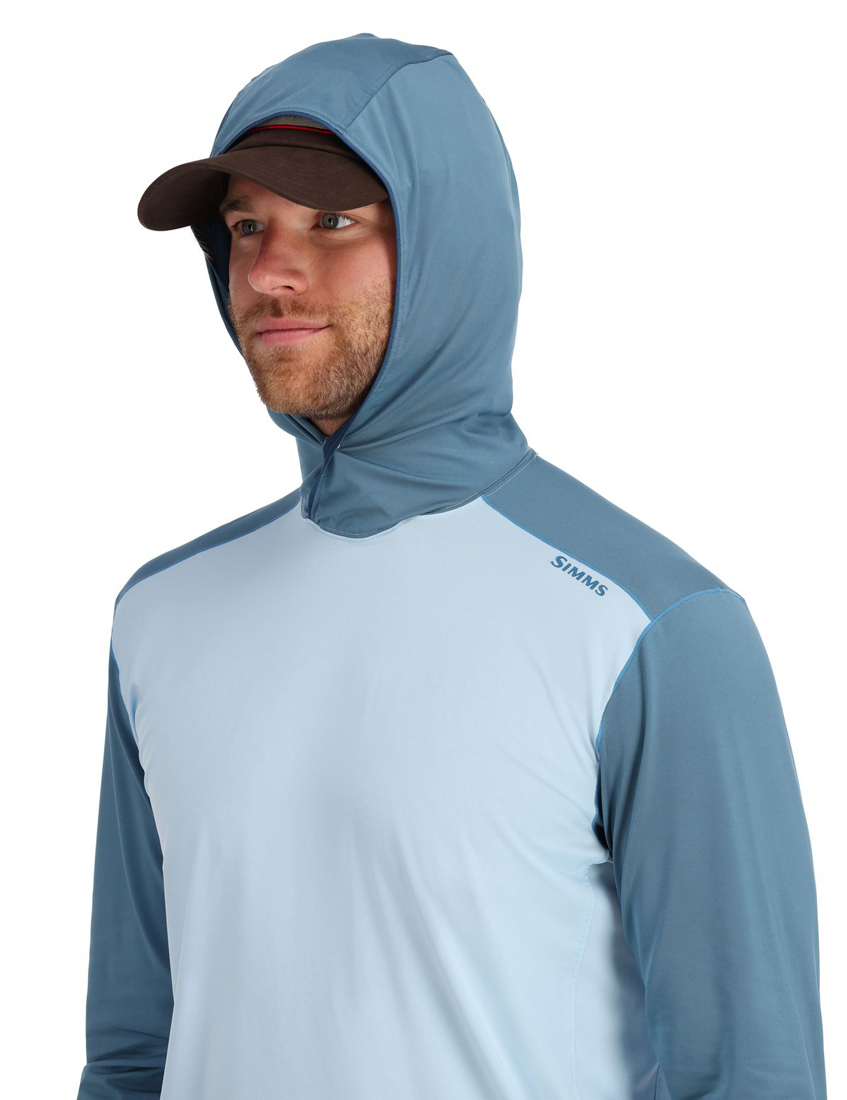 Simms_Bugstopper_Solarflex_Hoody_Langarmhemd_sky_neptune_3 Beispiel (stone)