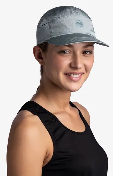 P-27180_Buff-R-_-Speed_-Cap_-Kappe_-Solid_-Mist_6