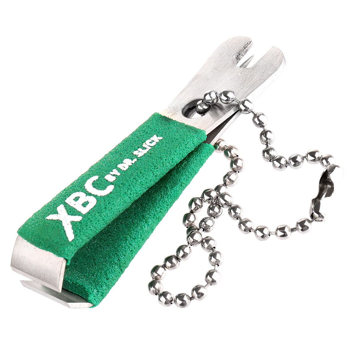 Dr. Slick XBC Nipper Coupe-fil vert