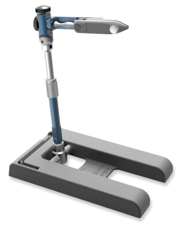 Stonfo 699 Airone Travel Étau de montage de voyage