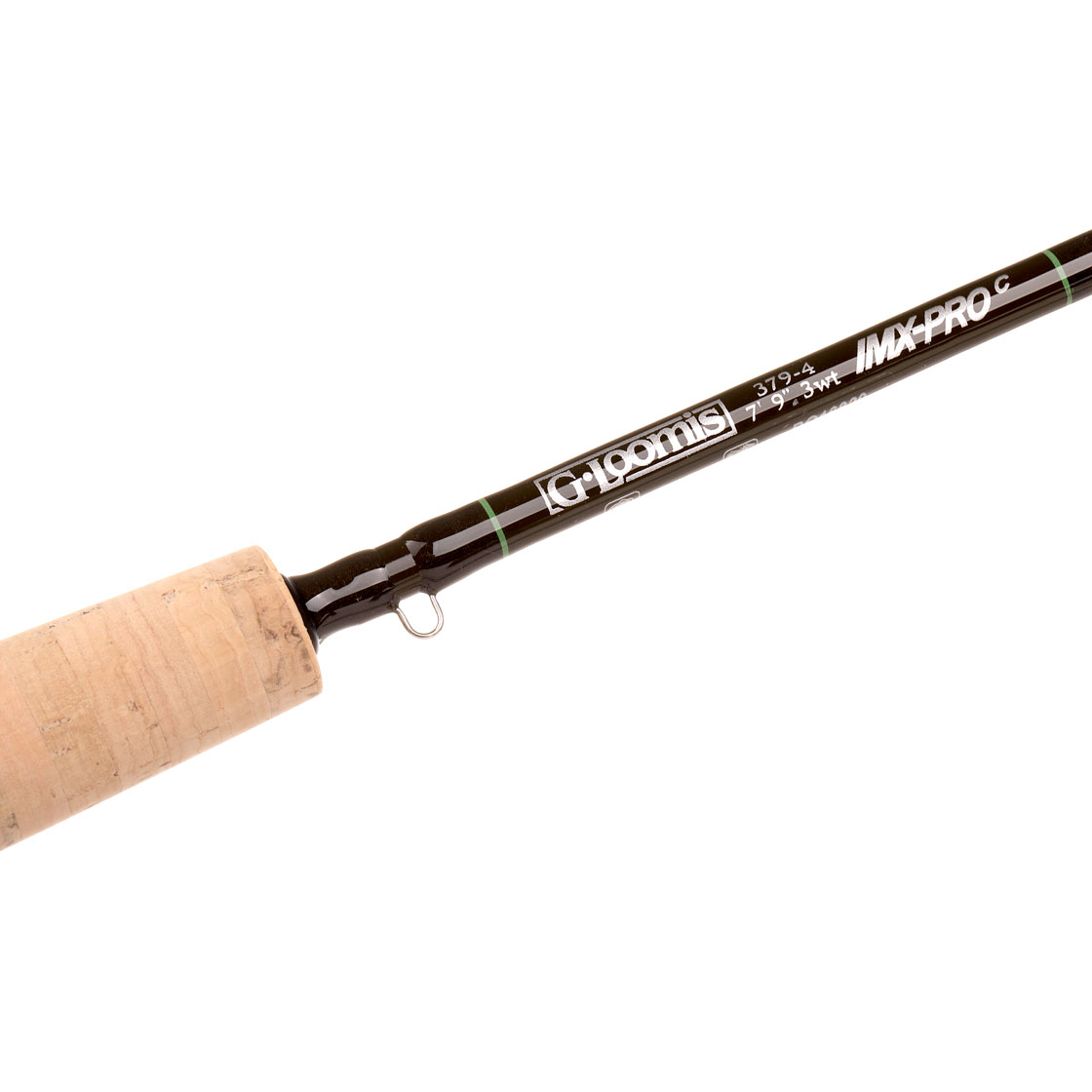 P-16500_G-Loomis-IMX-Pro-Creek-Einhand-Fliegenrute_detail4