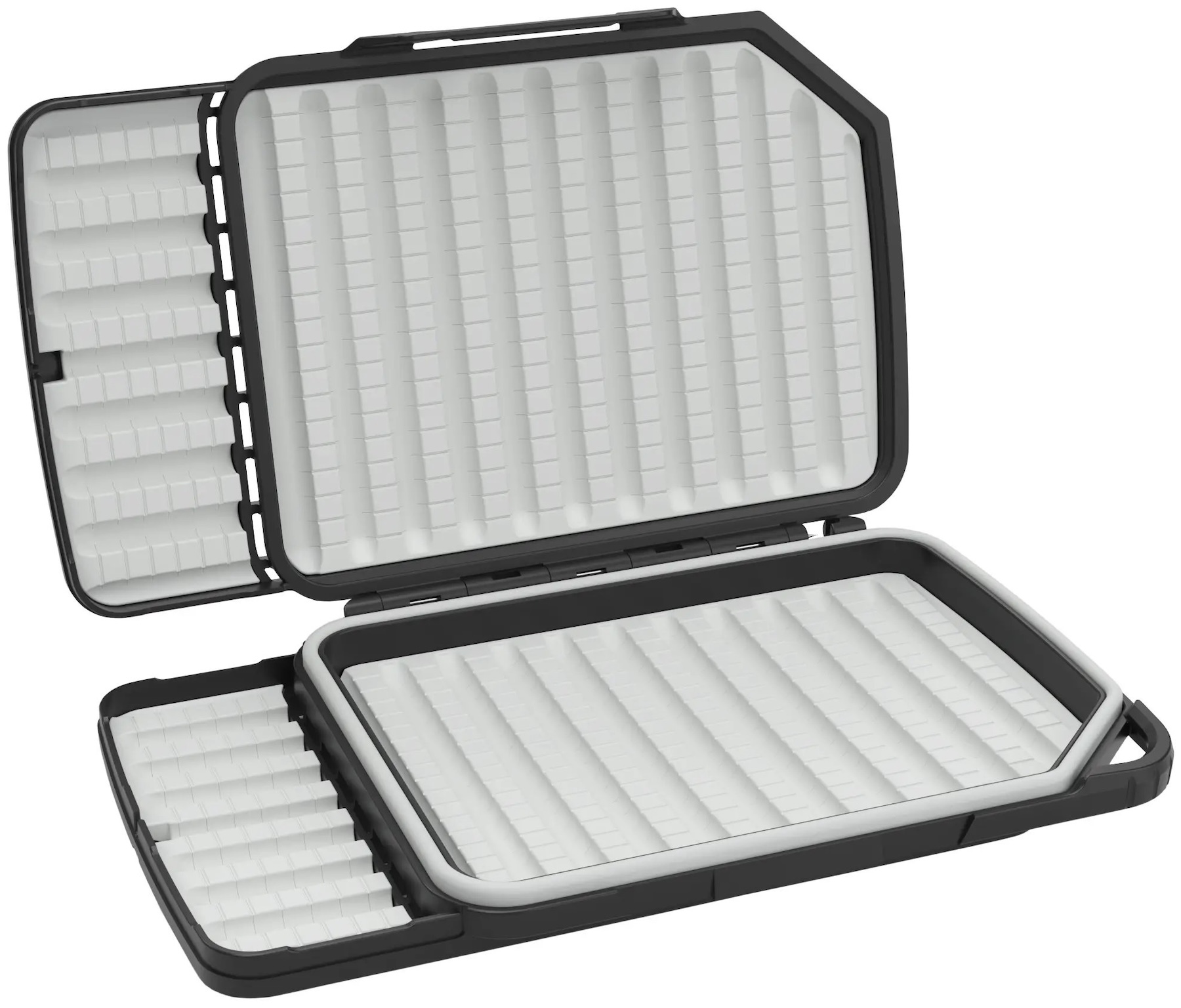 loop Opti 185 Tactical Fly Box