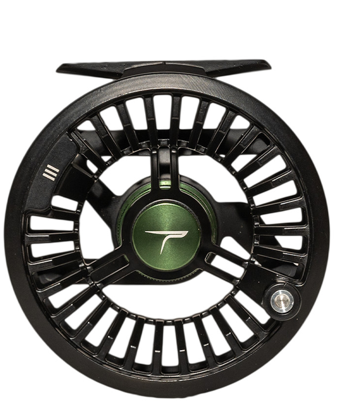 Bobine de rechange TFO Dispatch