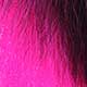 fluo pink