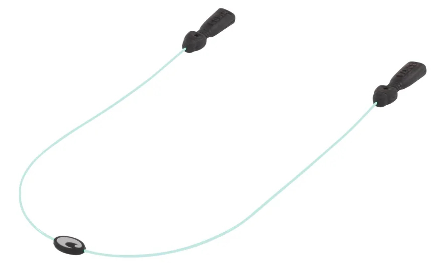 Cordon à lunettes Costa C-Mono Retainer Mint