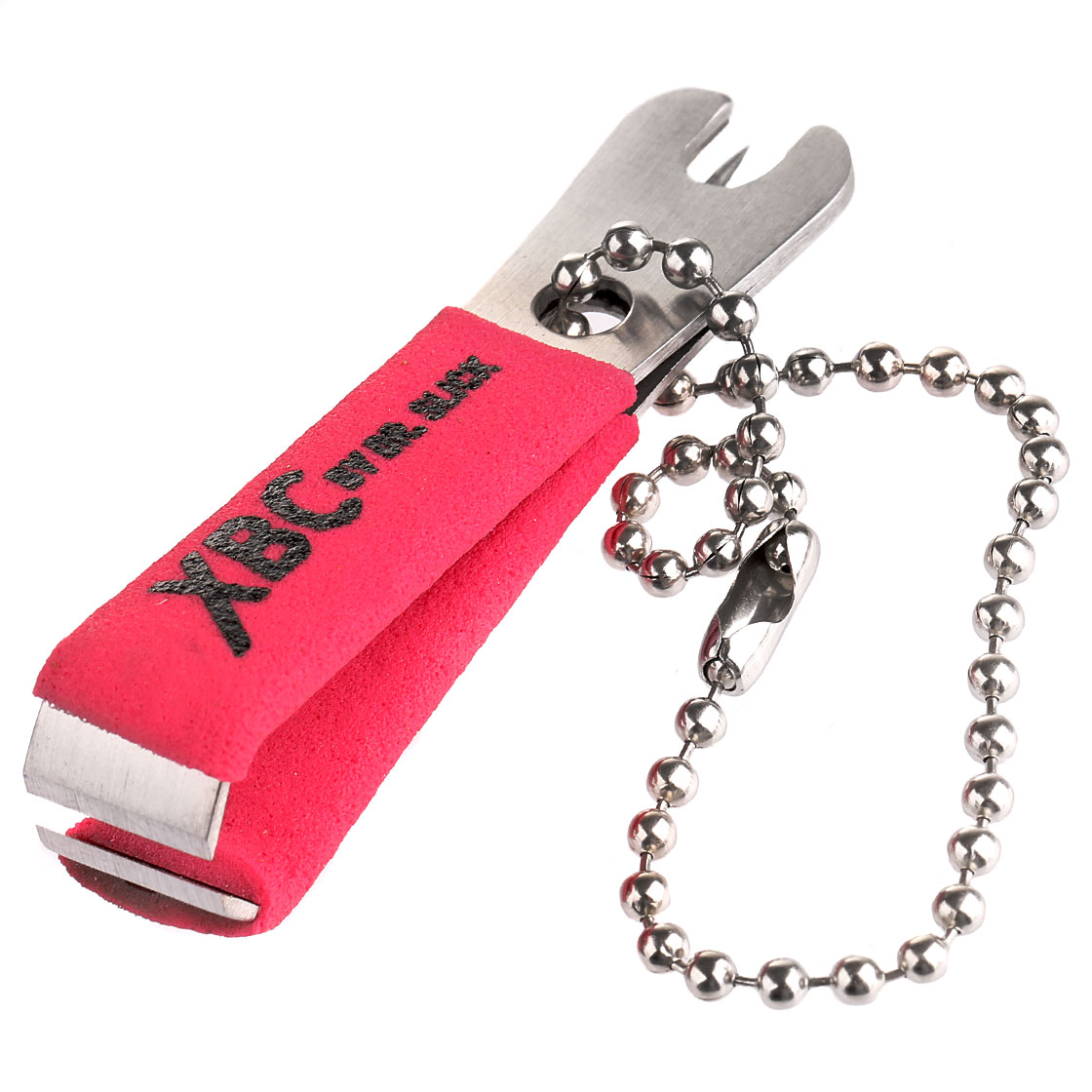 Dr. Slick XBC Nipper Coupe-fil rose