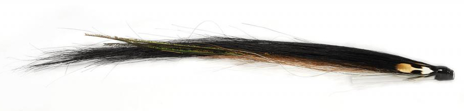 Tying example