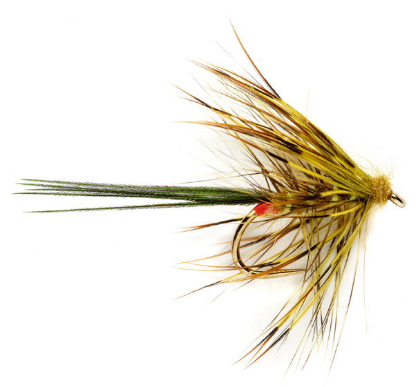 Tying Example