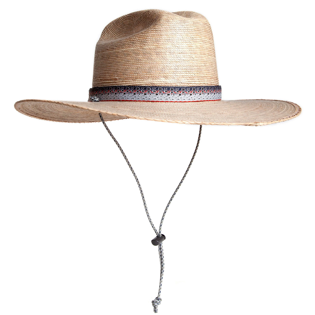 Chapeau Fishpond Lowcountry Hat