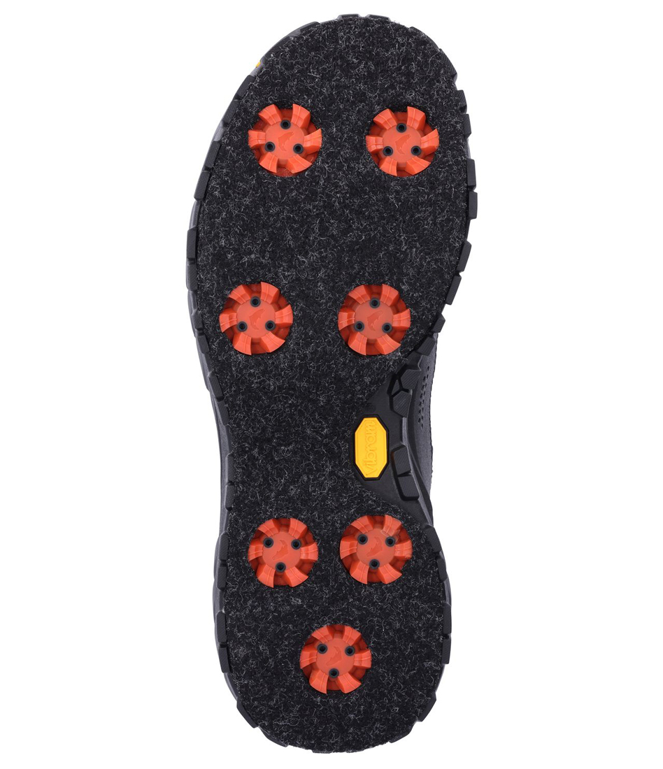 Simms_G4_Pro_Powerlock_Watschuh_mit_Filzsohle_5