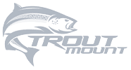Trout Mount