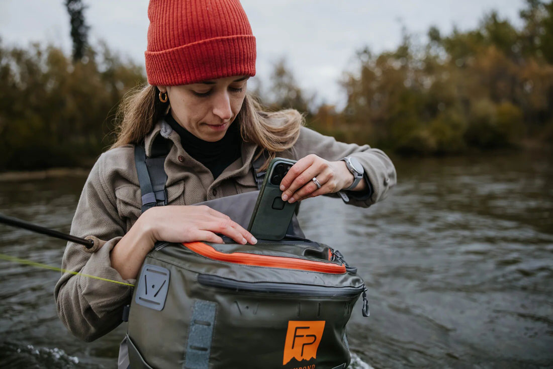 Fishpond_Stormshadow_Sling_Pack_8