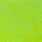 99 fluo yellow