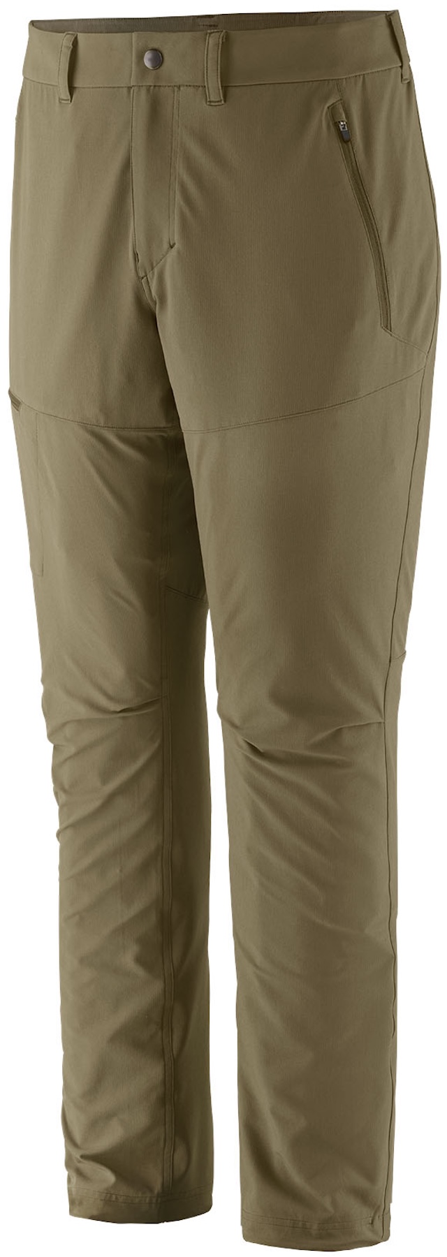 Patagonia Terravia Trail Pants Pantalon d'extérieur SKA