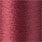 F12 claret