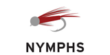 sa-icons-sm-nymphs