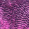grizzly dyed pink