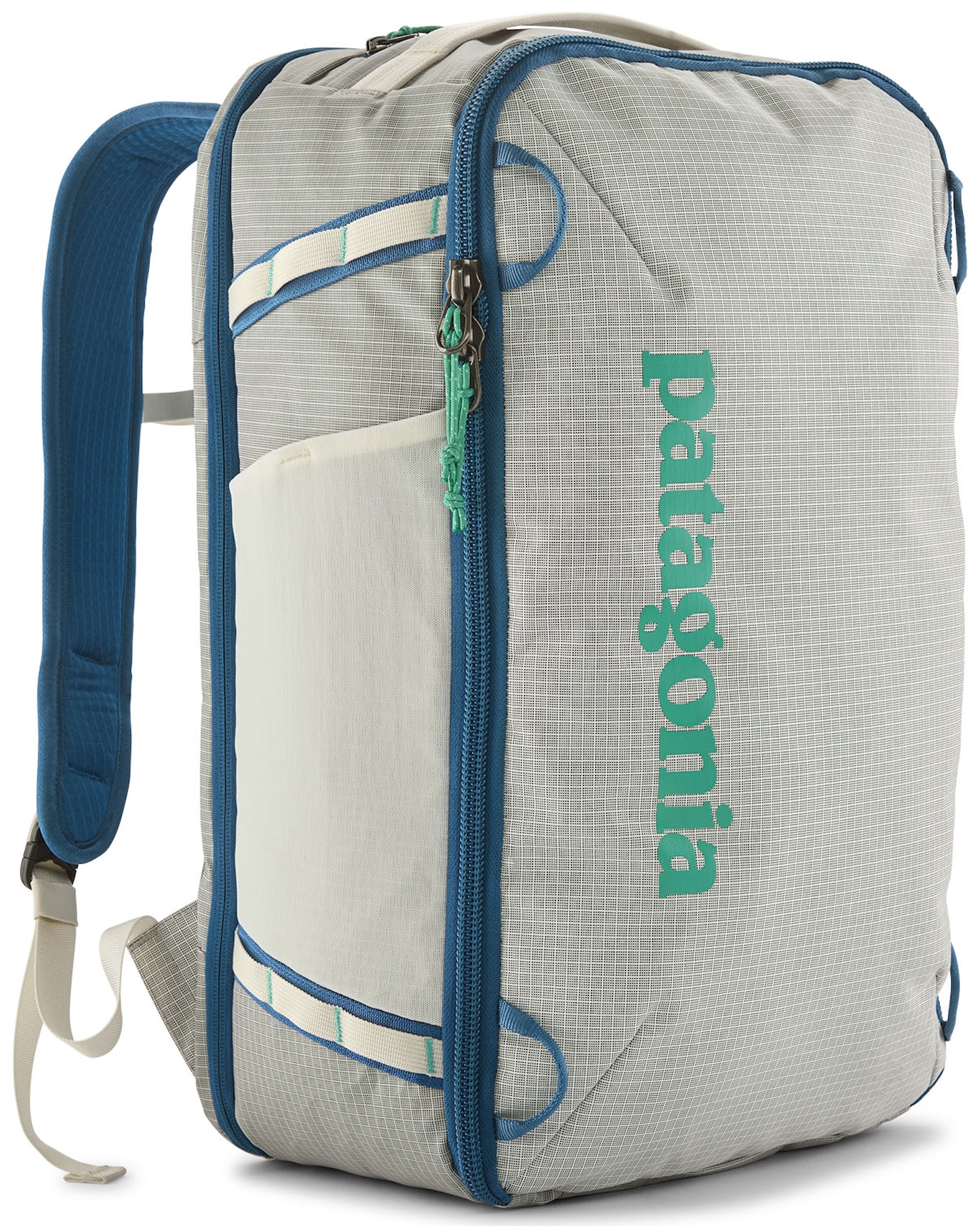 Patagonia Black Hole Mini MLC sac à dos 30L BCW