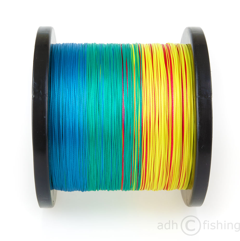 Backing Ultimate X Multicolor