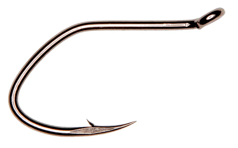 Hameçon Partridge CS90 Predator Catfish
