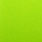 hot fluo chartreuse