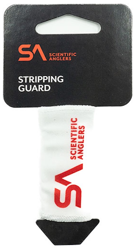 Scientific Anglers ISlippi Finger Sleeve Stripping Guards Protège-doigts