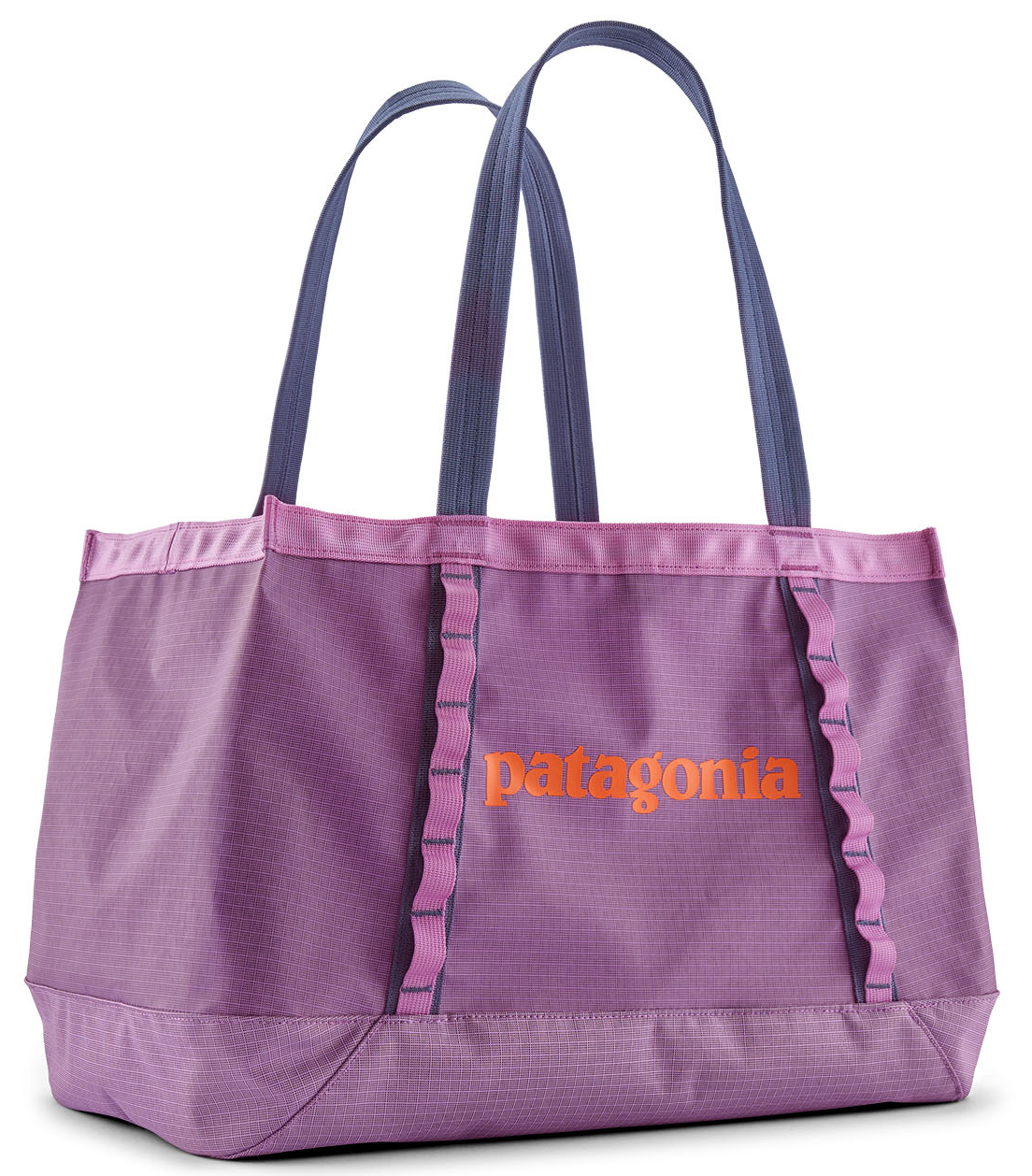 Patagonia Black Hole Tote 25L Sac pour vêtements de wading BKPL