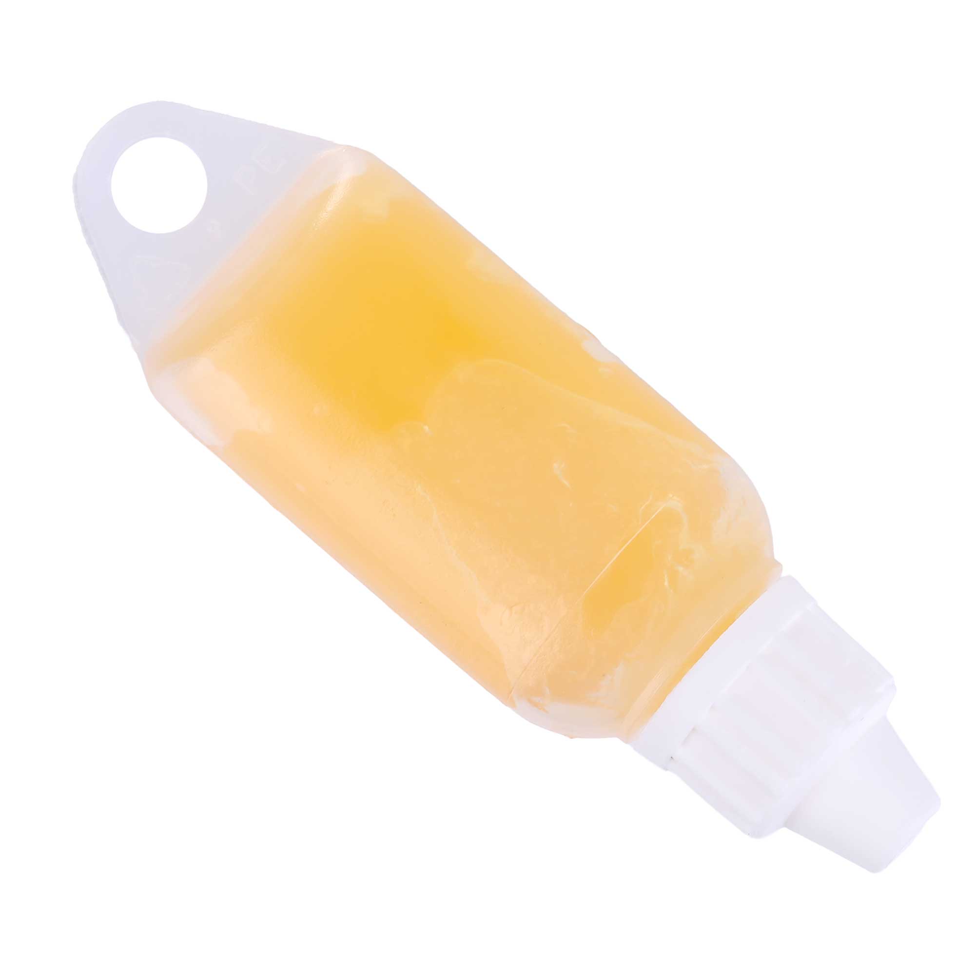 Gel de silicone Soldarini