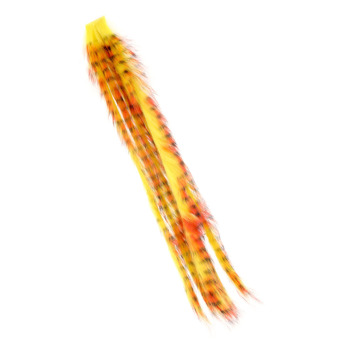 yellow/orange