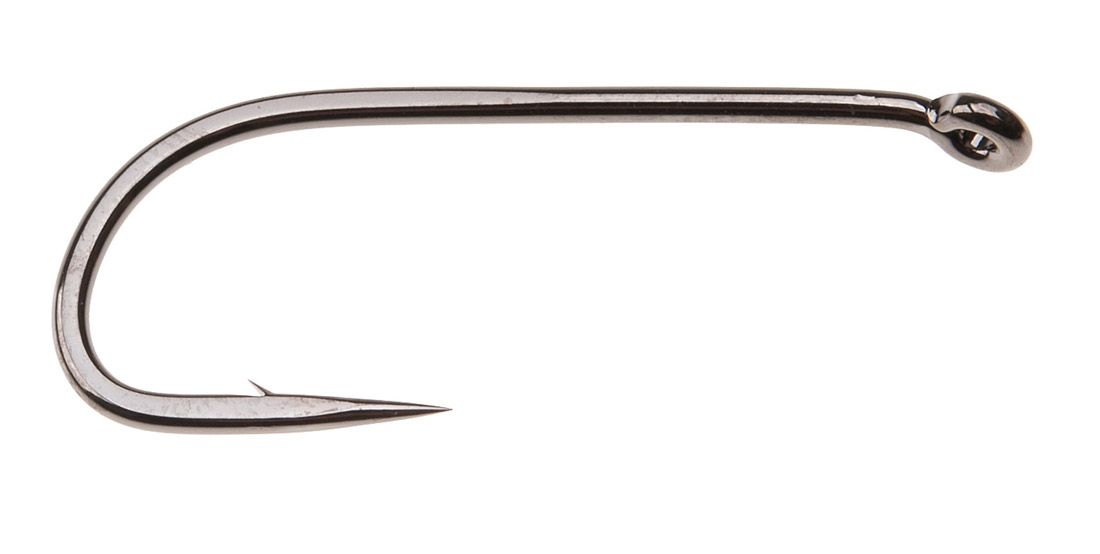 Ahrex NS115 Hameçon Deep Streamer