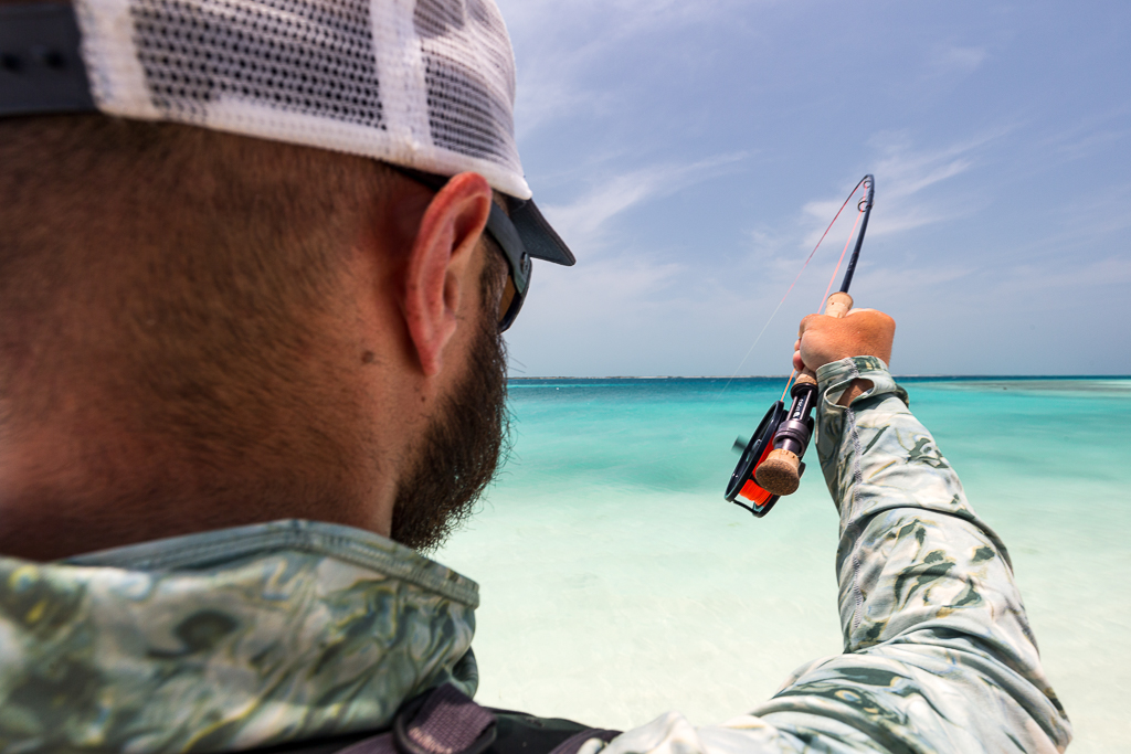 Fit-f-rs-Salzwasser-3 - Fit fürs Salzwasser - Tipps & Tricks fürs Fliegenfischen in den Tropen. Die adh-fishing Packliste.