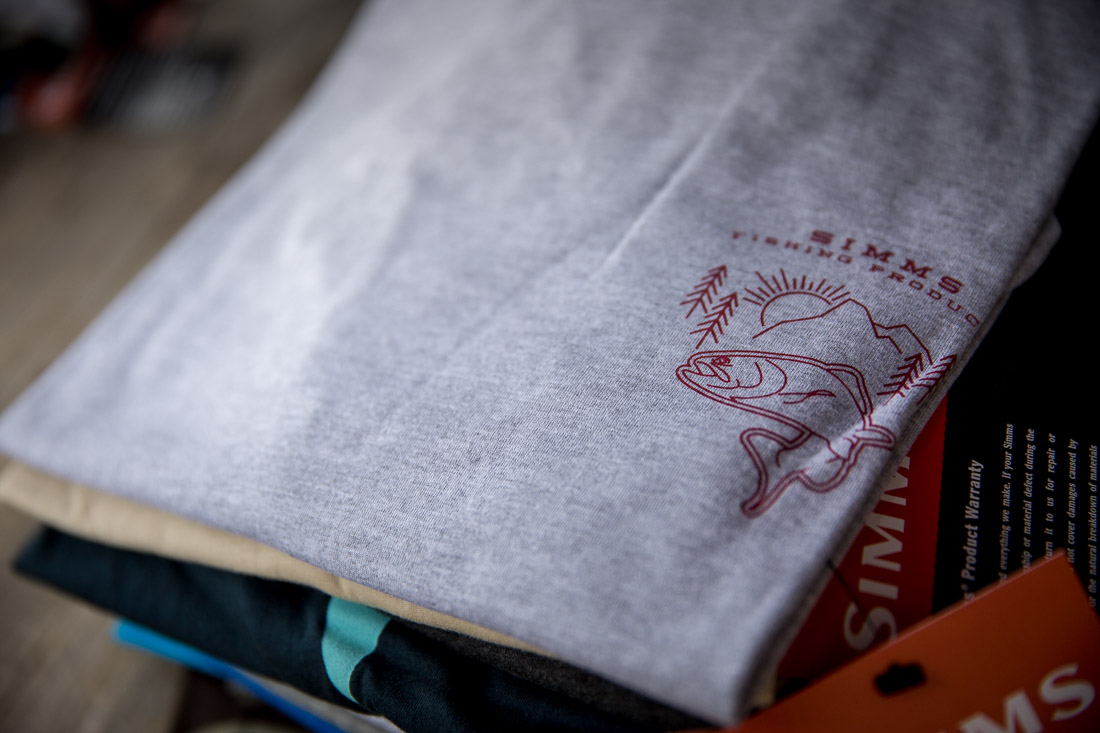 Simms_Spring-2018-Collection-30 - Sneak Preview Simms Spring 2018 Collection