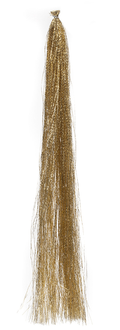 gold (001)