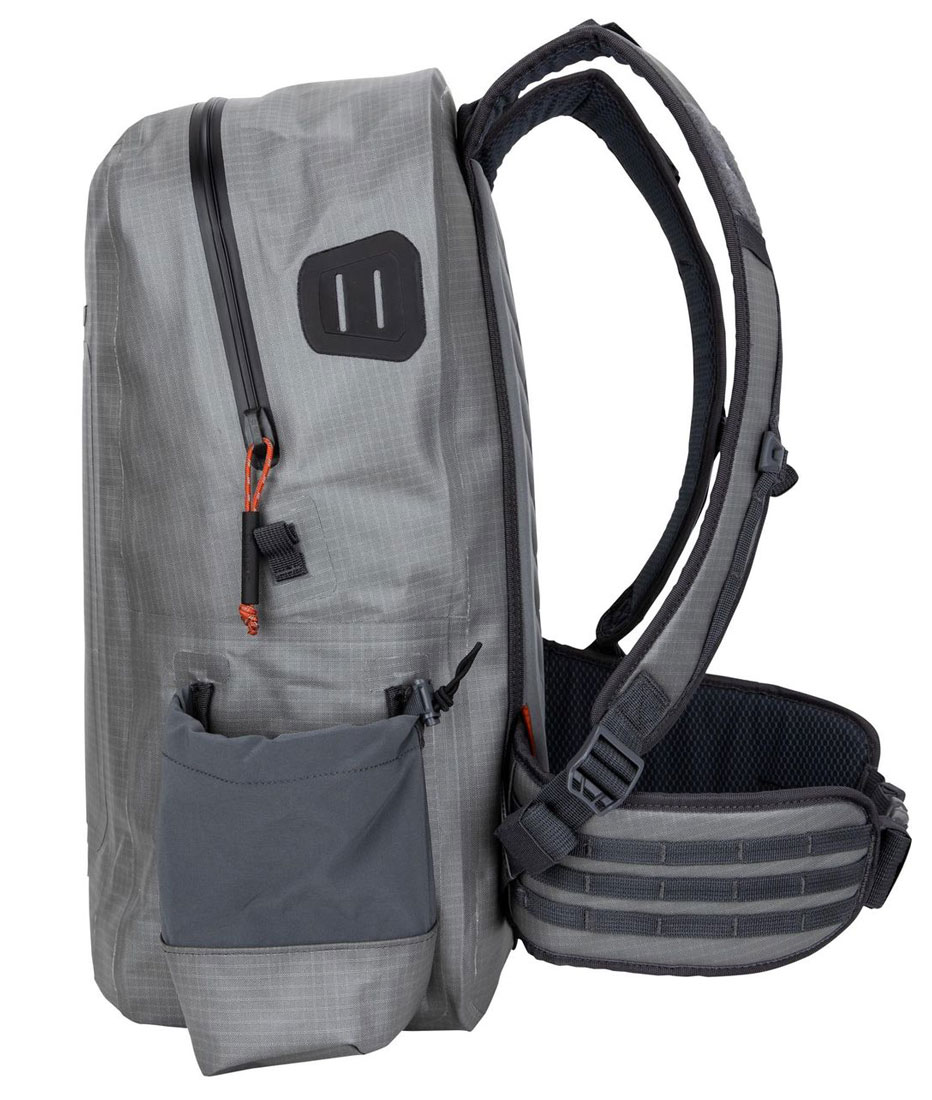 Simms_Dry_Creek_Z_Backpack_Rucksack_olive_3 Example (different colour)